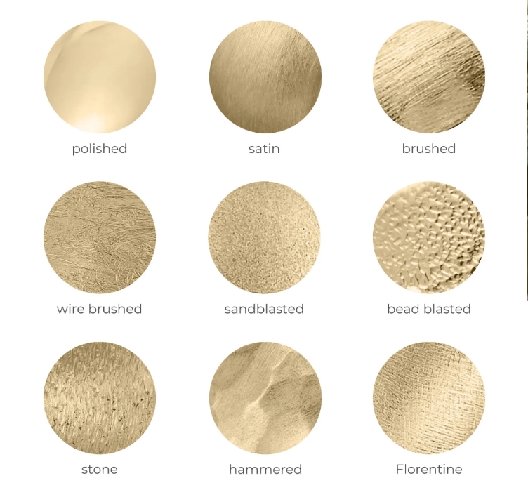 Jewelry Finishes-2.jpg