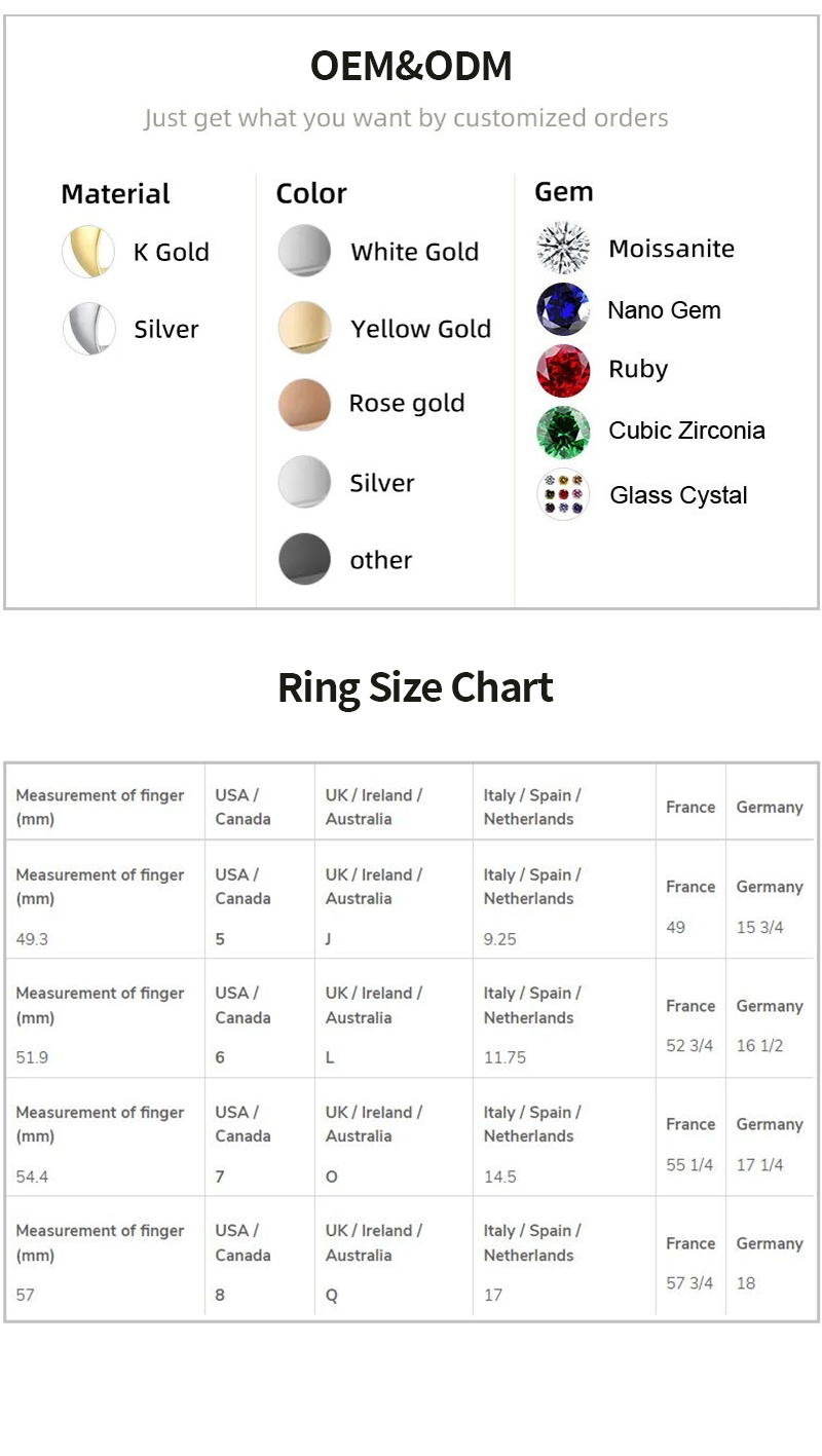 مقاسات الإسورة_01