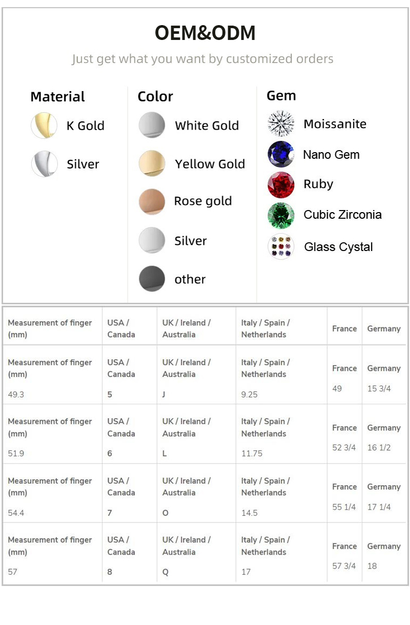 مقاسات الإسورة_01