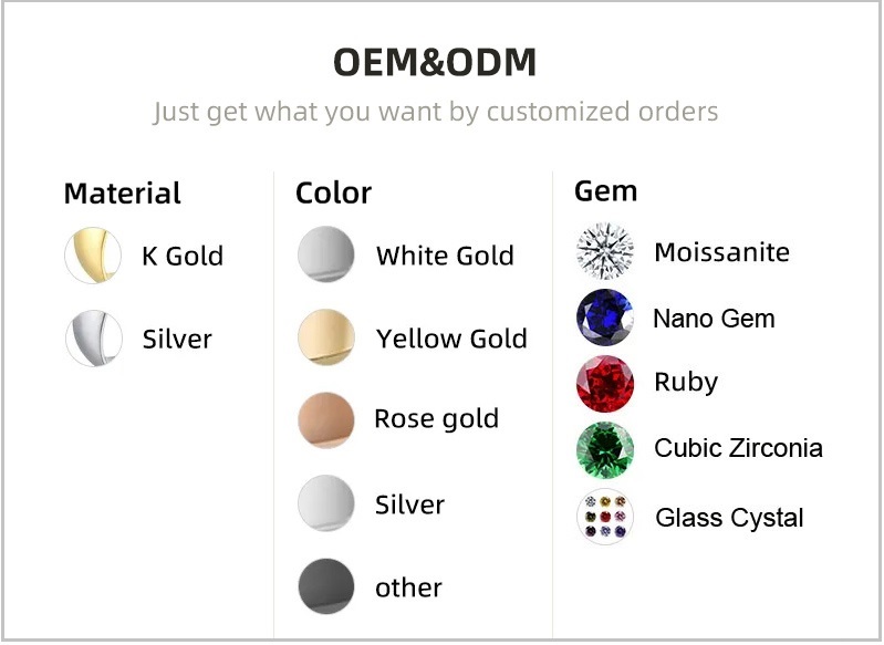 تصنيع المعدات الأصلية وأوديإم