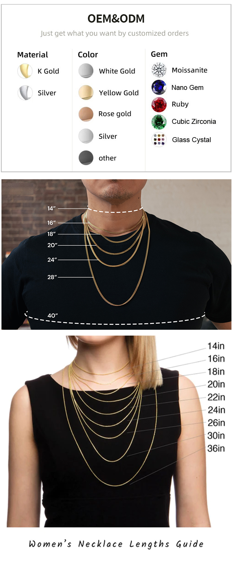 شيانغليان-xq