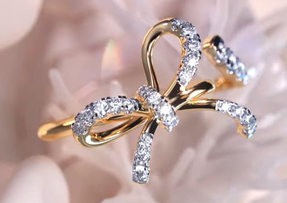 ما هي المجوهرات الراقية ومجوهرات الأزياء؟